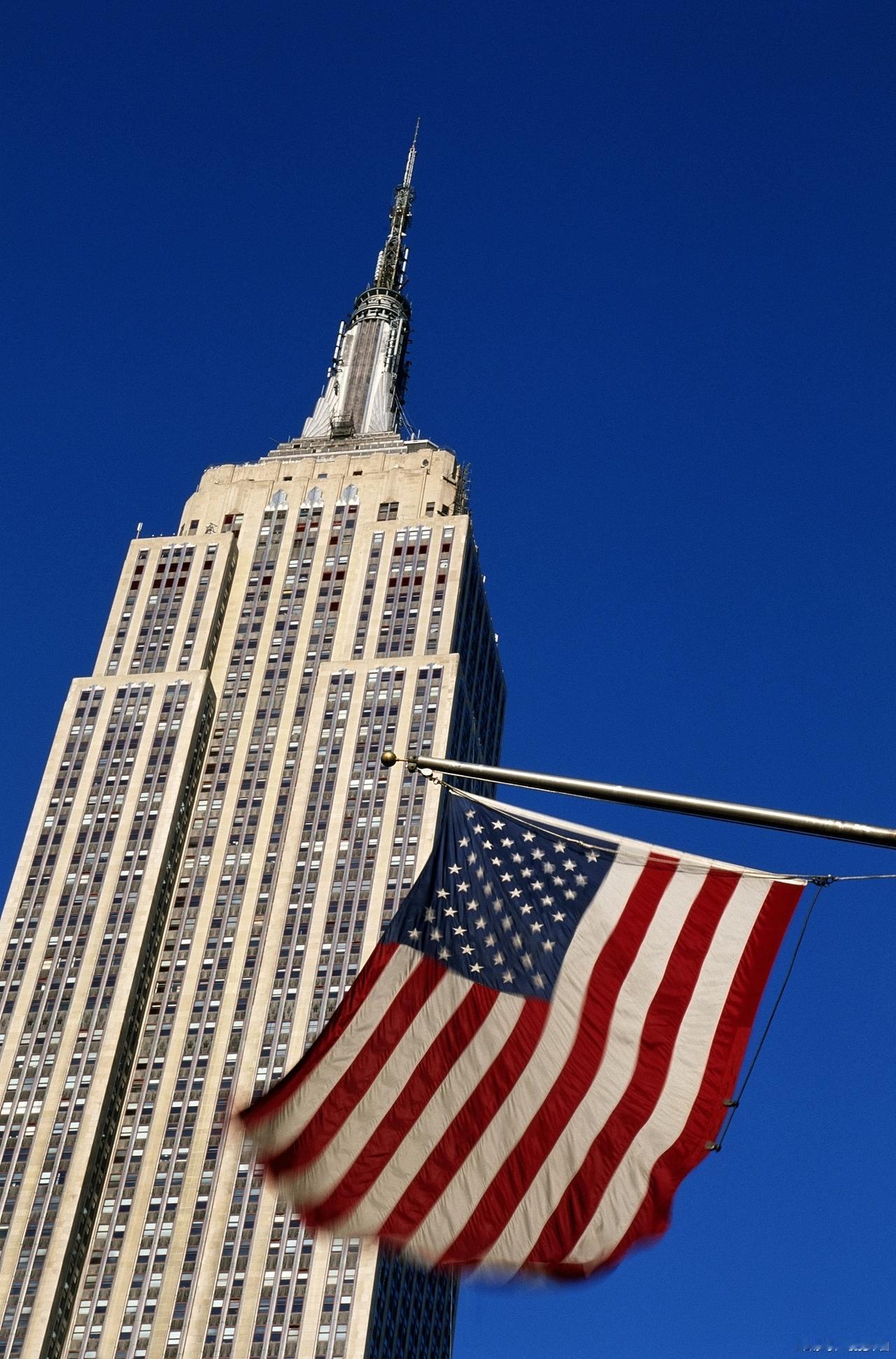 关于“美国最有可能独立的州”，这是一个复杂且具有高度不确定性的话题。美国联邦制国