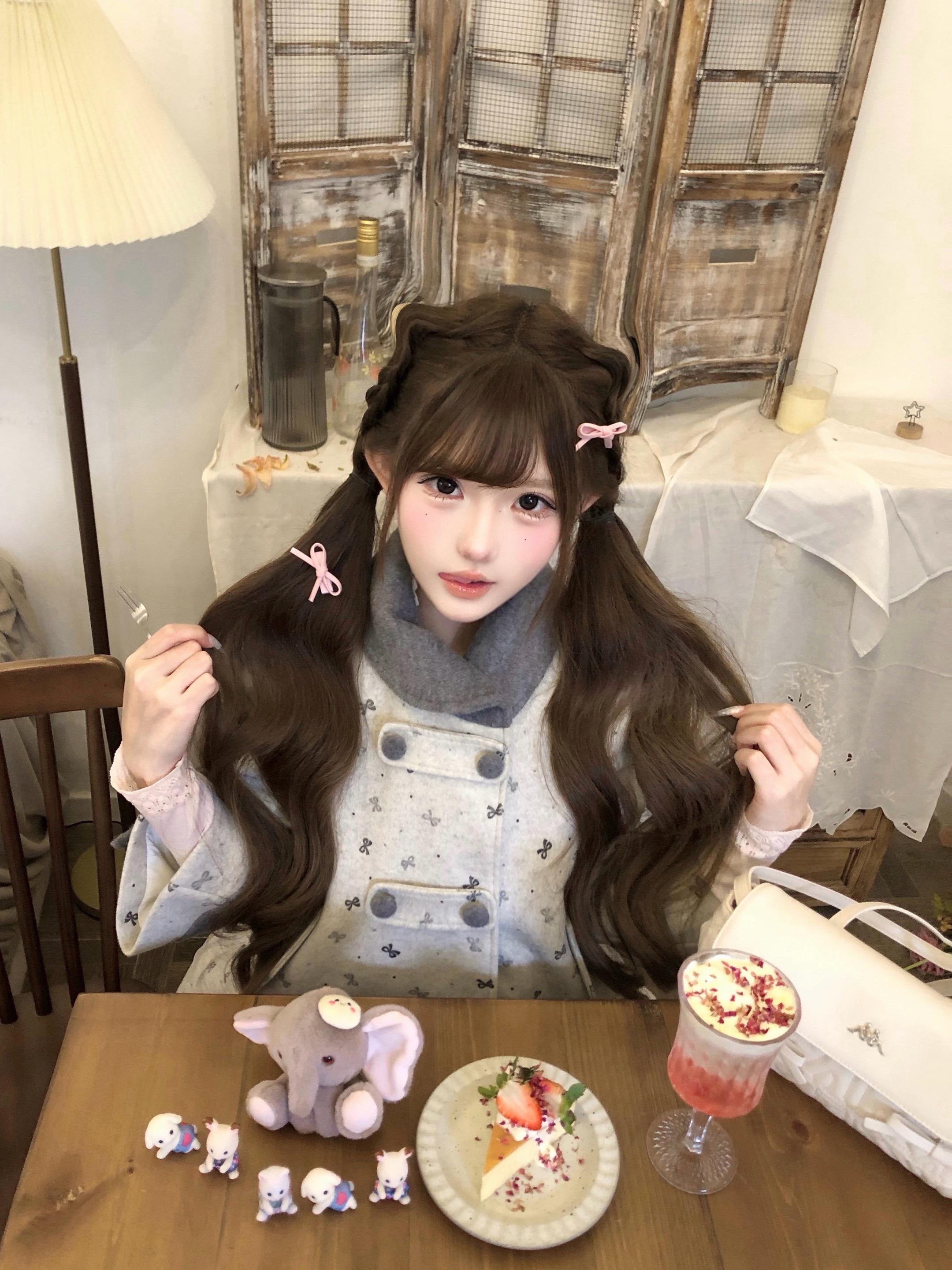 如果什么都主动要 有和没有又有什么区别