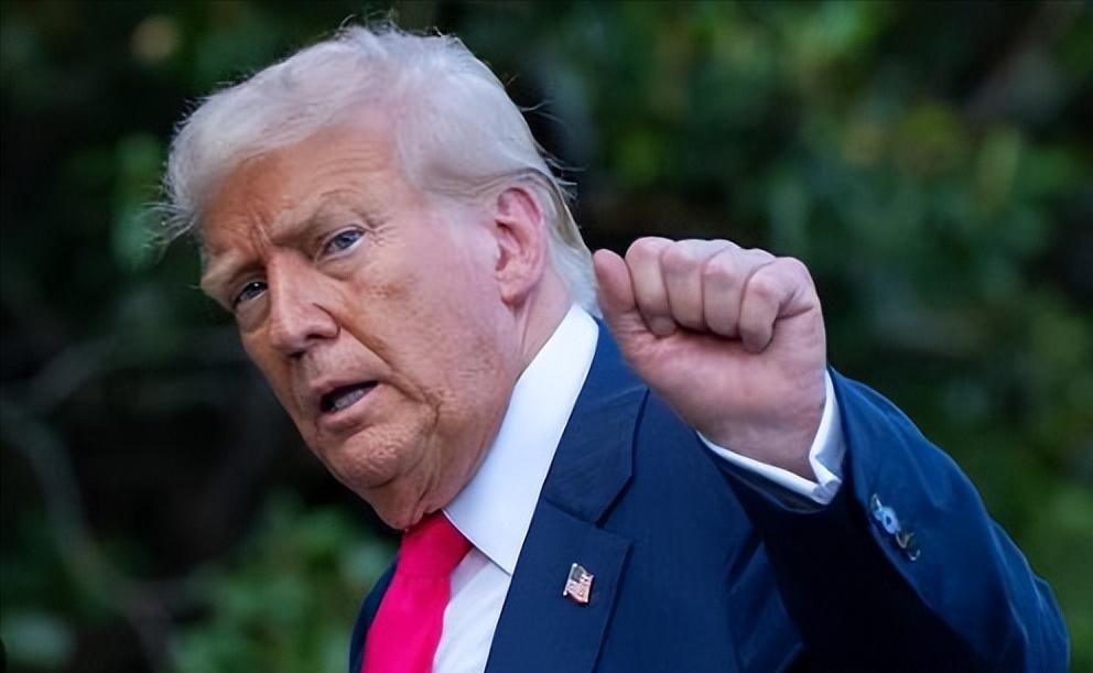 美国下重手，在印度洋截扣赴华油轮

美国国防部今天（美国时间4月23日）公布，美