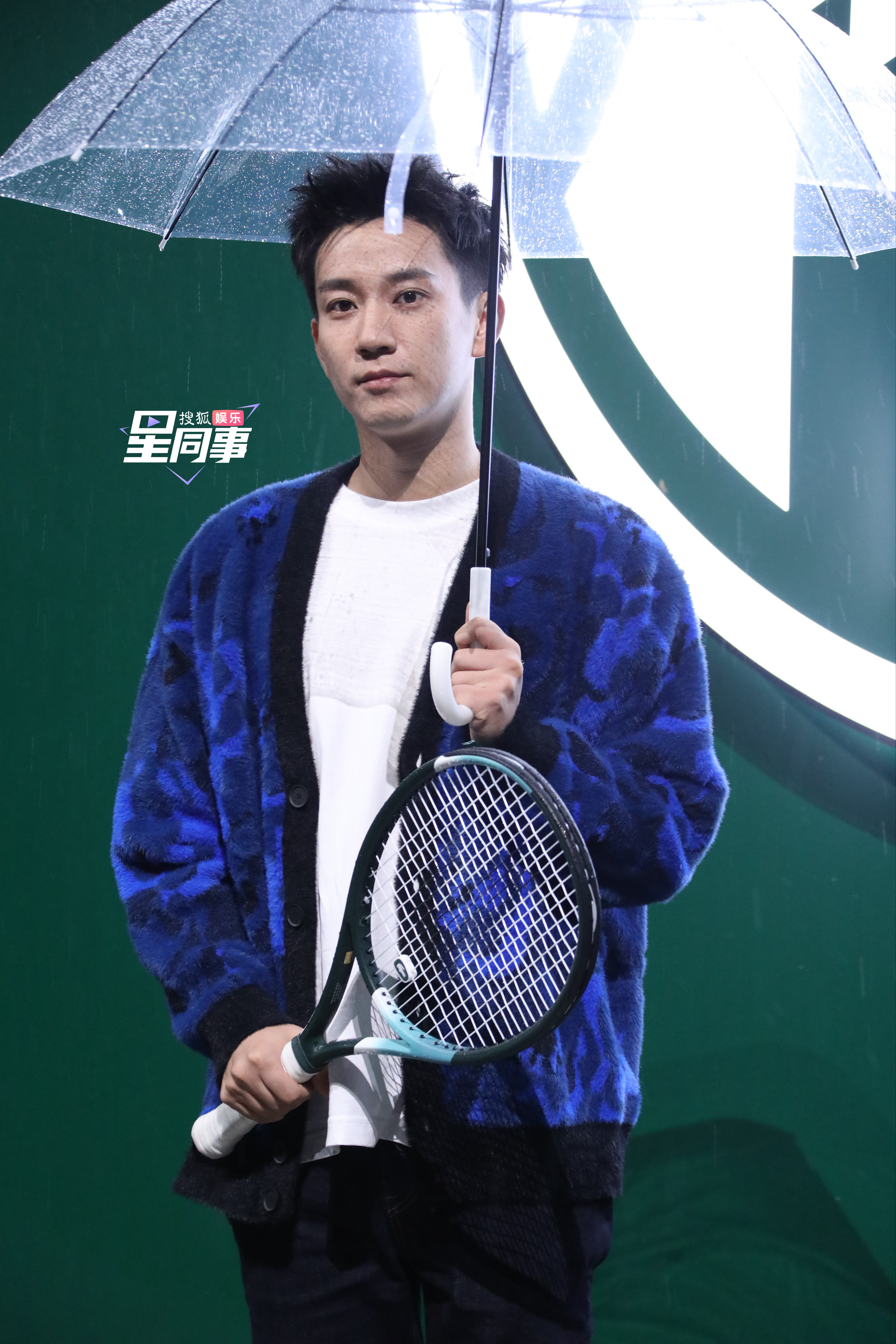 #王子奇[超话]#  王哥！生图太能打了[赢牛奶]​​​
