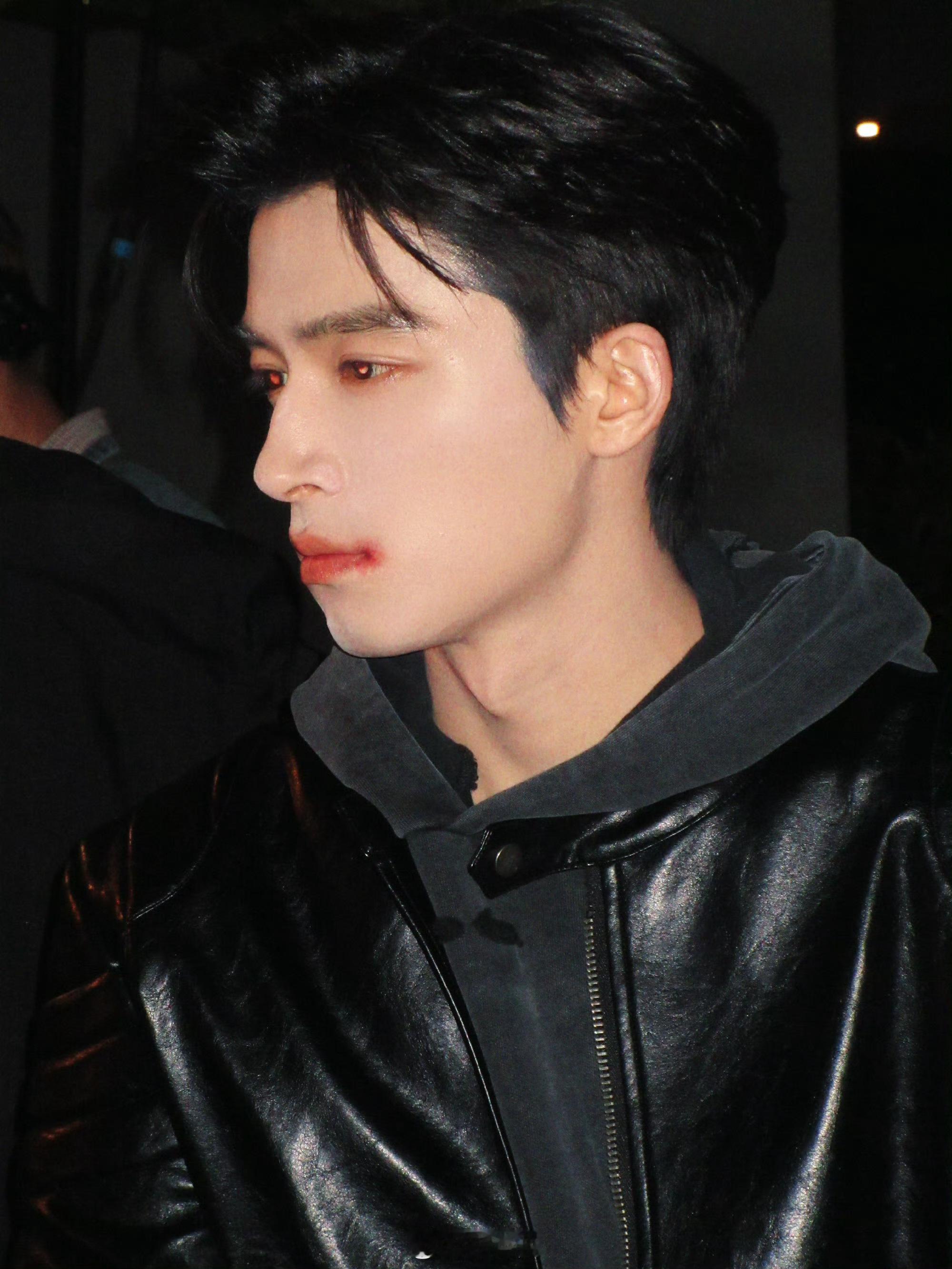 古偶项目能过会的三个男演员业内曝古偶项目能过会的三个男演员：宋威龙、王星越、陈哲