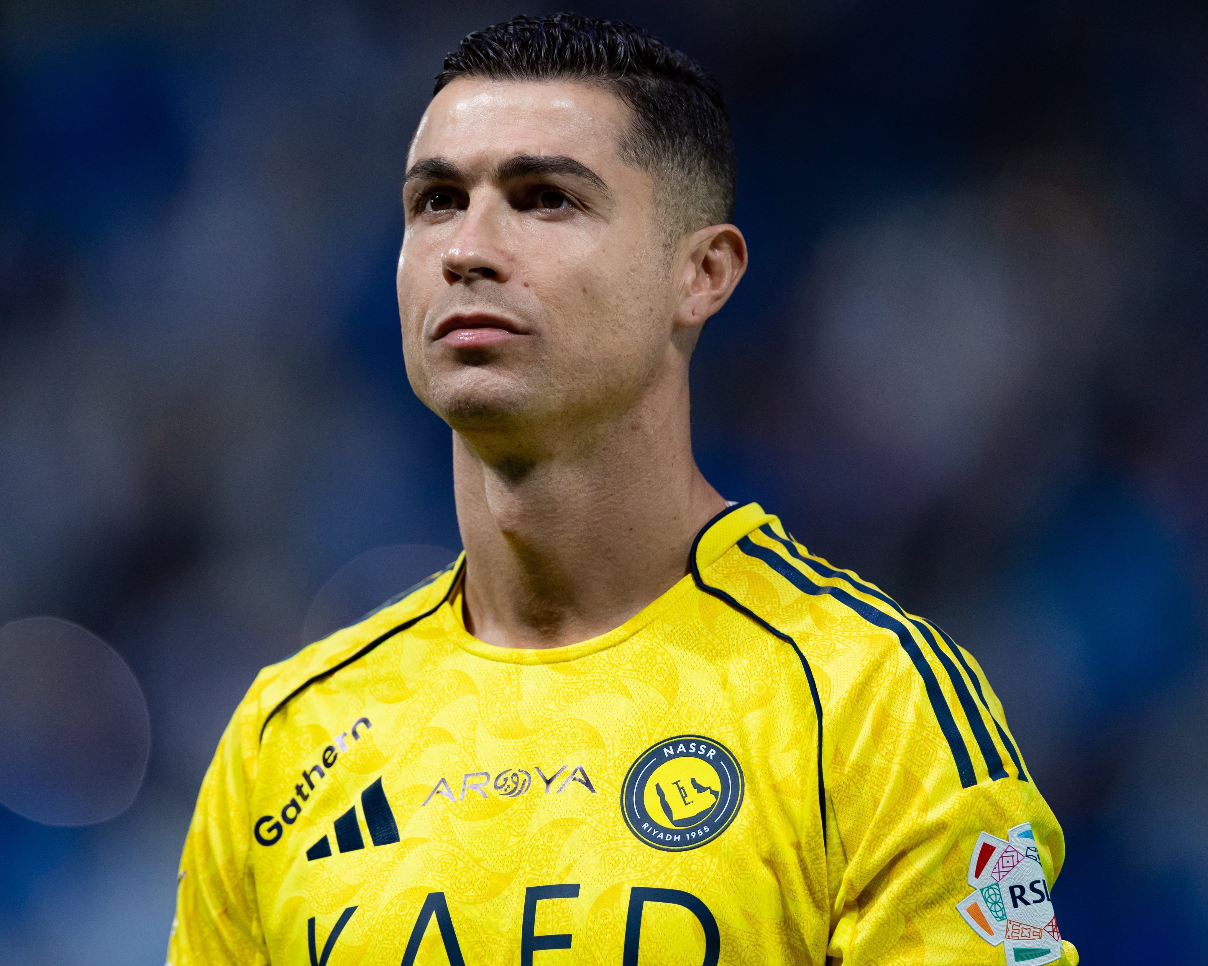 C罗c罗生涯959球和c罗一起siu到最后 🚨742场！C罗甲级联赛出场超越墨