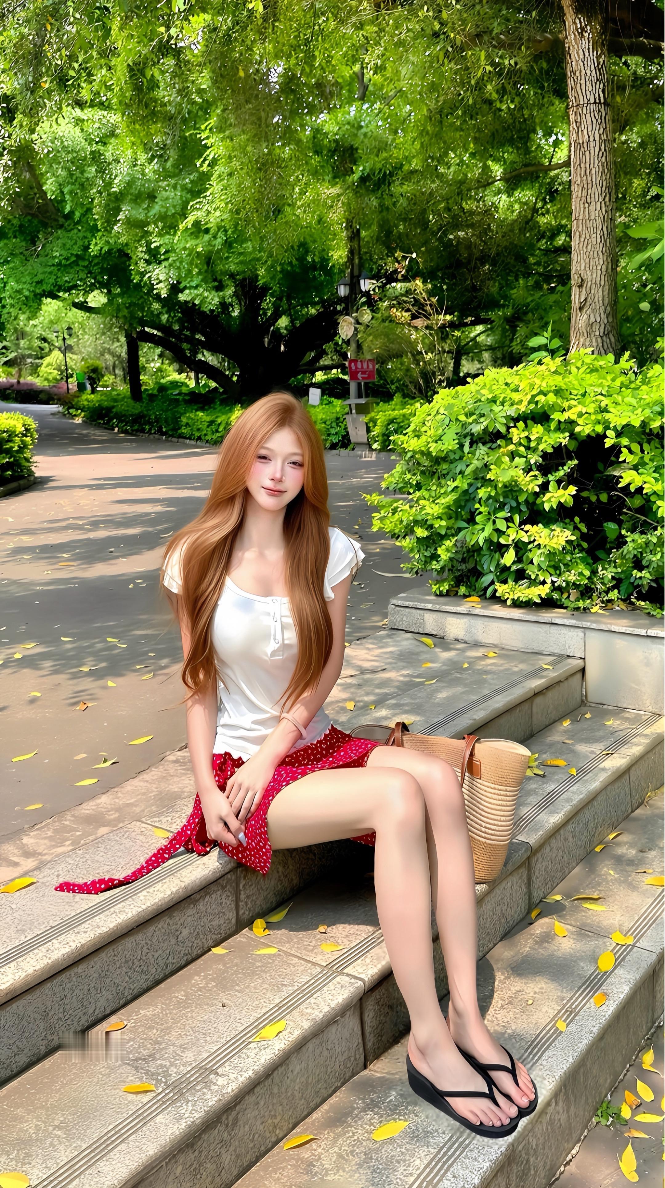 幸福就是 每个内耗敏感型的拧巴小姐都能遇到一个引导型的赶不走先生