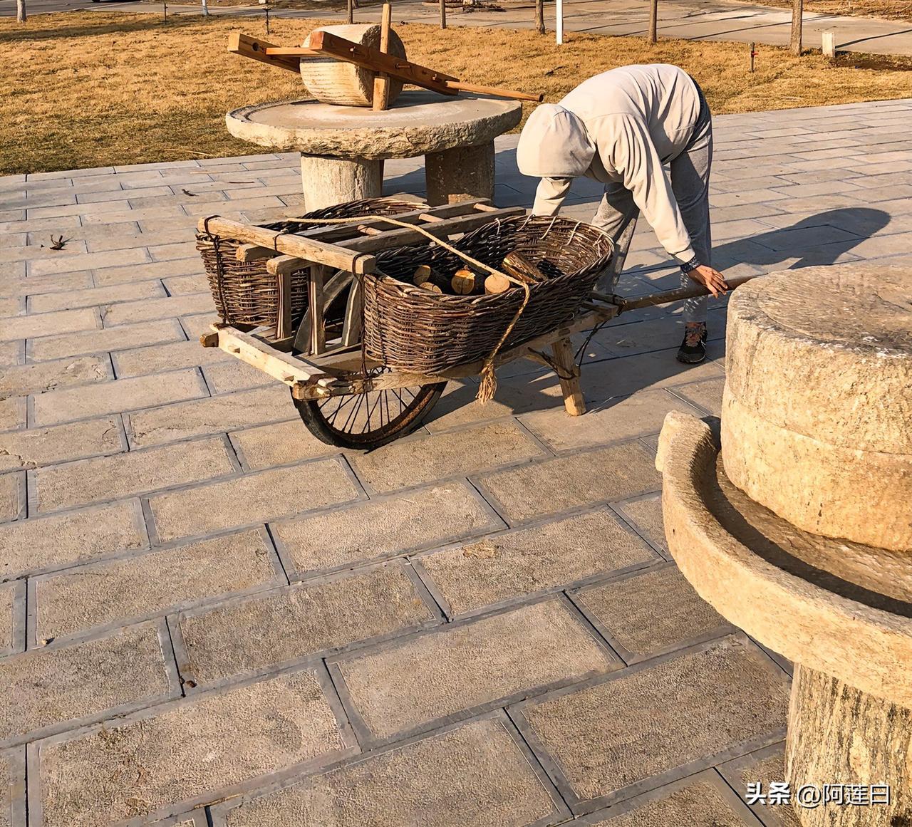 截止昨天，至少3个月没写头条了，没想到粉丝只掉了3个，而且还也是昨天一起取关的，