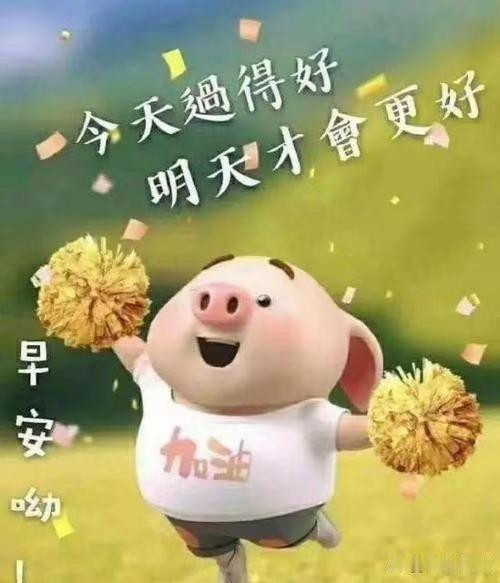 六十岁以后饮食有度，好好休息，真正的养生，不靠名贵补品，而是管住食欲，三餐七分饱