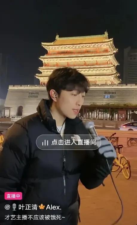 一语惊醒梦中人！比上不足，比下有余的日子过久了，变得越来越懒散。


媳妇刷抖音