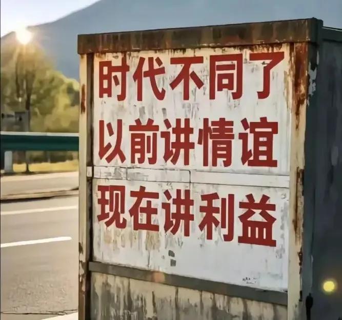 今天聊一聊对面是如何布局给许妈挖坑的。老杜给许妈打过一次电话，其中就谈到，妹妹呀