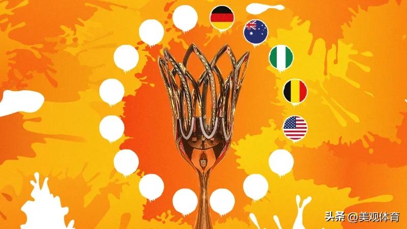 我国一些体育管理部门（包括体育项目协会，如足协、篮协、乒乓球协会等）的官方网站的