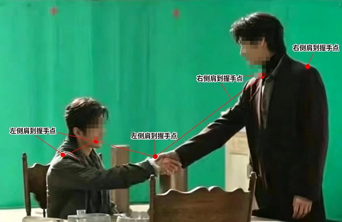 我真的要被小ie的火眼金睛笑亖，你们是福尔摩斯吗？