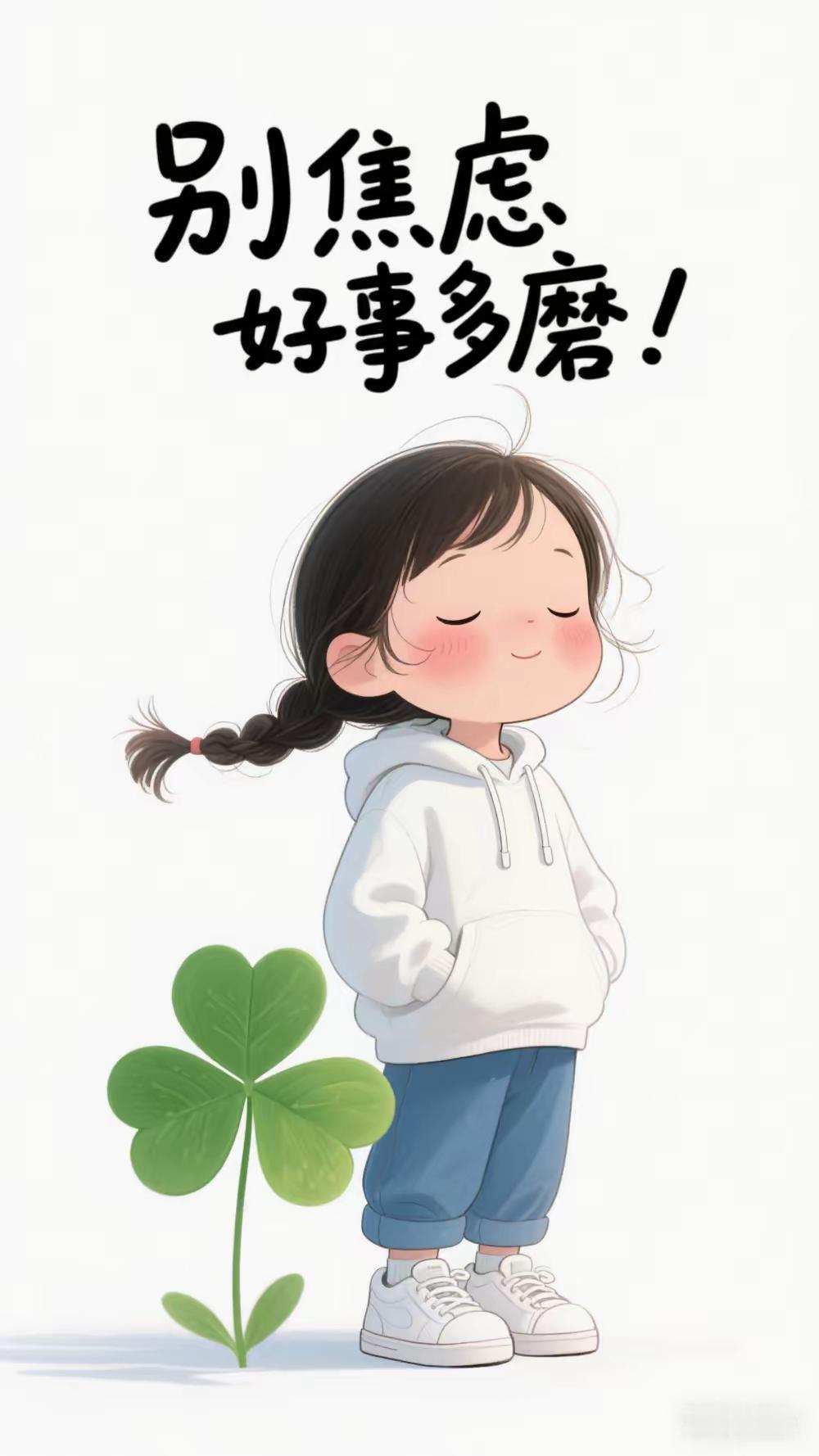 停更三天了，我坐在电脑前对着空白的文档发愣。手指在键盘上悬了好一会儿，愣是敲不出