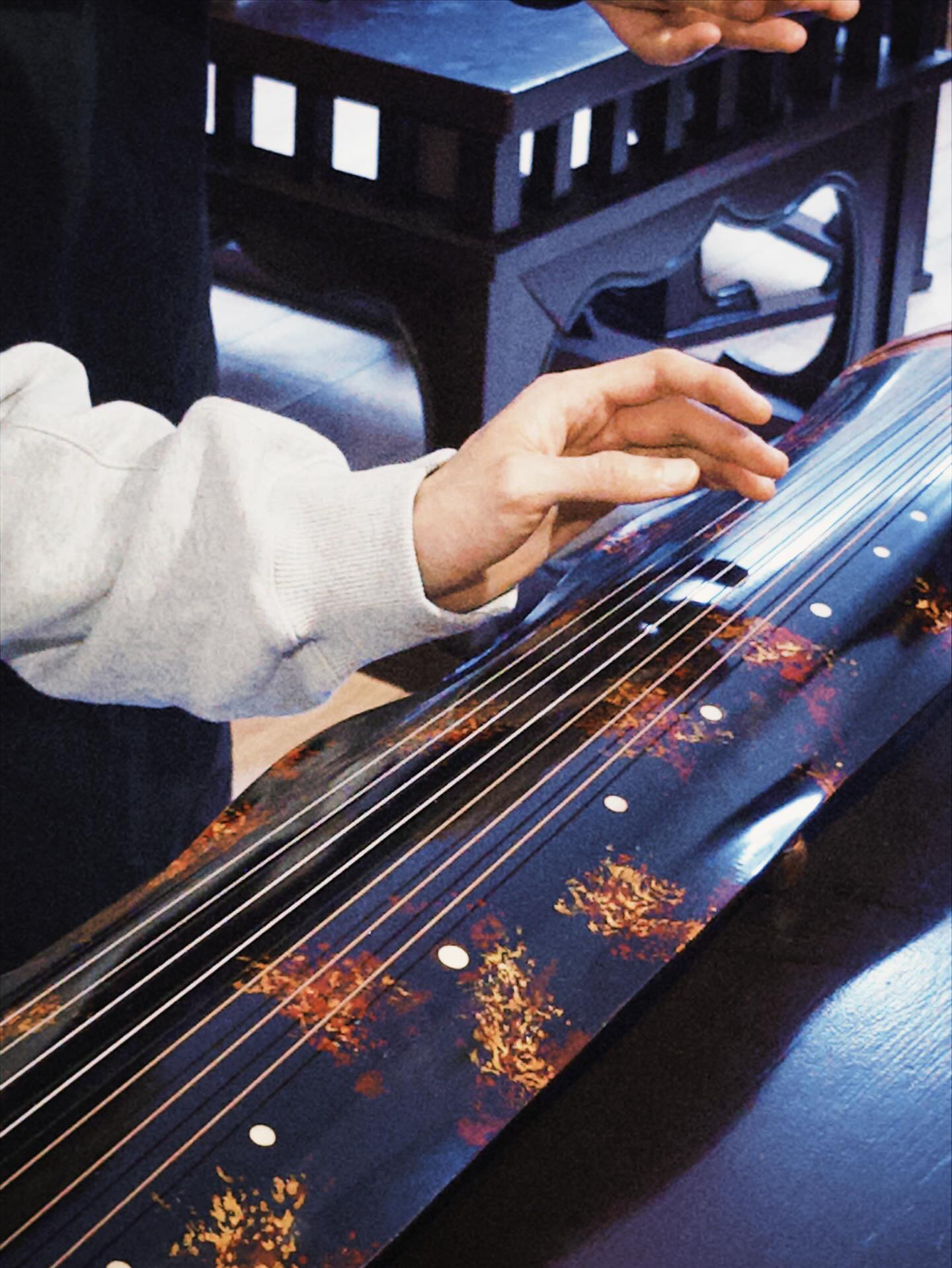 剧集金枝 陈星旭陆行之 陈星旭金枝 有这样的男主，已迈出了成功的第一步。陈星旭陆