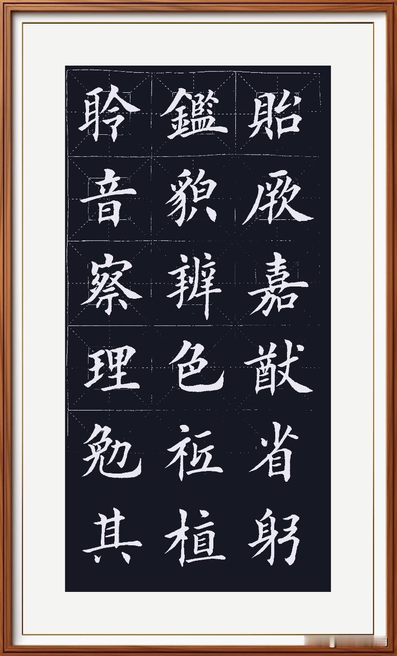 人生有时，就该大胆赌一把
     昨天斗地主的一局，让我忽然悟透一个道理：人生