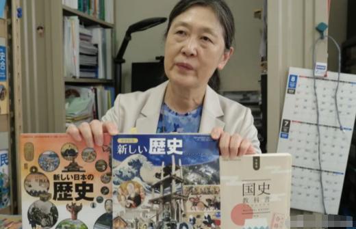 日本高官表示：中日战争是不会爆发的，因为中国一旦拿下日本，那么中国还要想方设法的