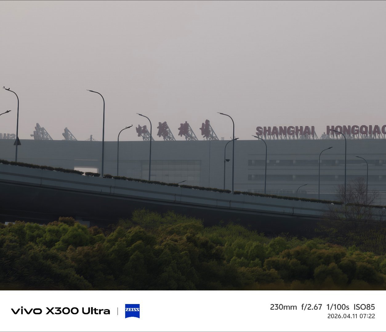 早！今天飞厦门，拍大三排纯电 SUV 开山之作的2026款！