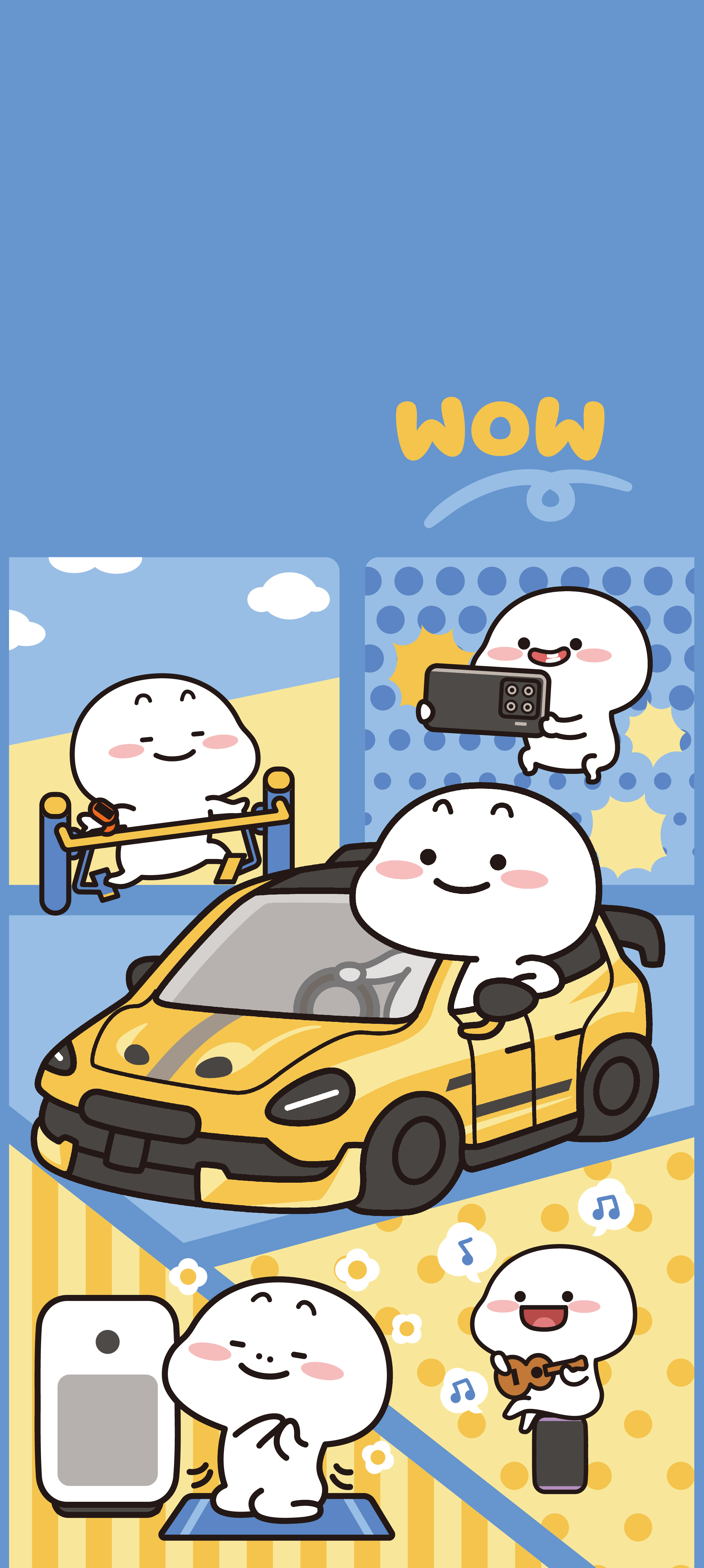 雷军不建议有司机的大老板买小米从产品逻辑看，小米汽车当前的核心卖点确实集中在“驾