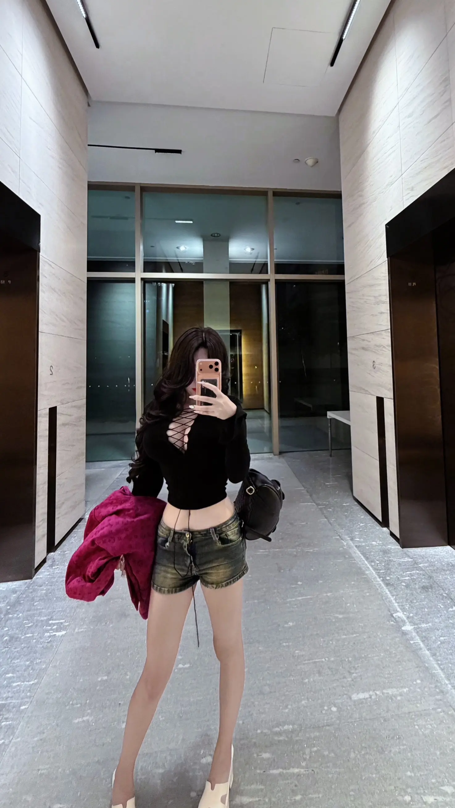 开始。