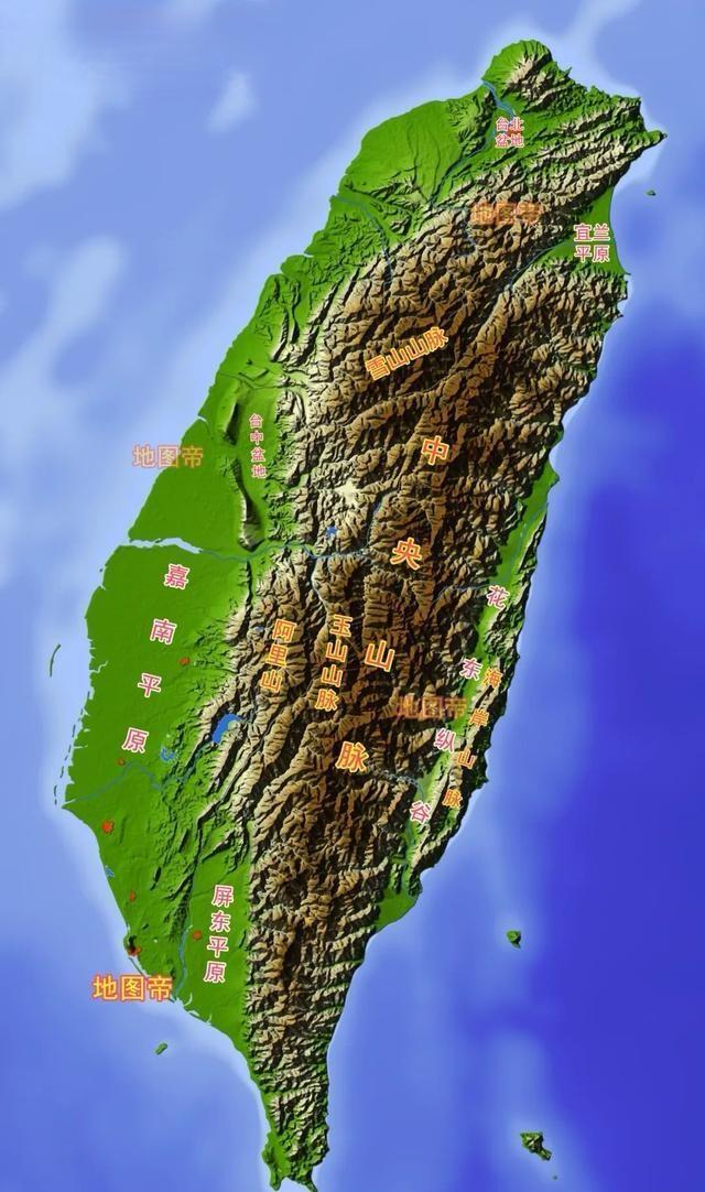 【统一台湾才能彻底消除外部势力干涉的隐患】
        大陆老百姓迫切希望收