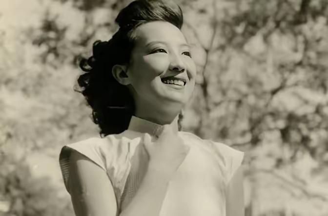 就在刚刚，国民党主席郑丽文发布声明，3月29日，针对柯文哲被判处17年有期徒刑，