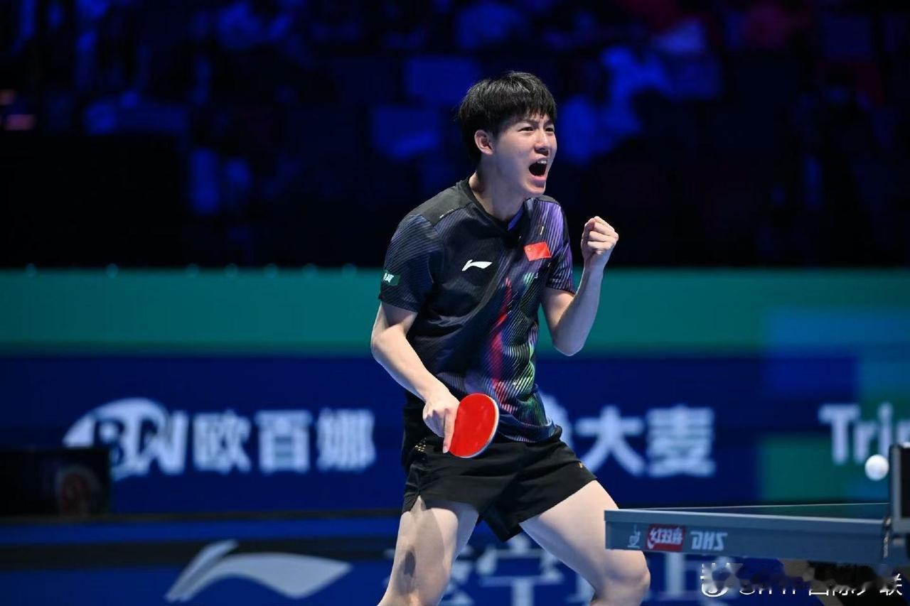 看好温瑞博，篠塚大登放马过来吧！

       温瑞博给人的第一印象是年轻帅气