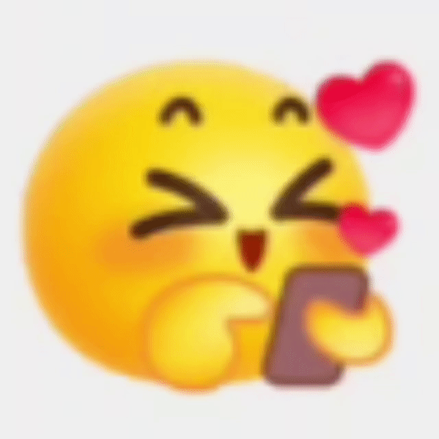 努力努力再努力 