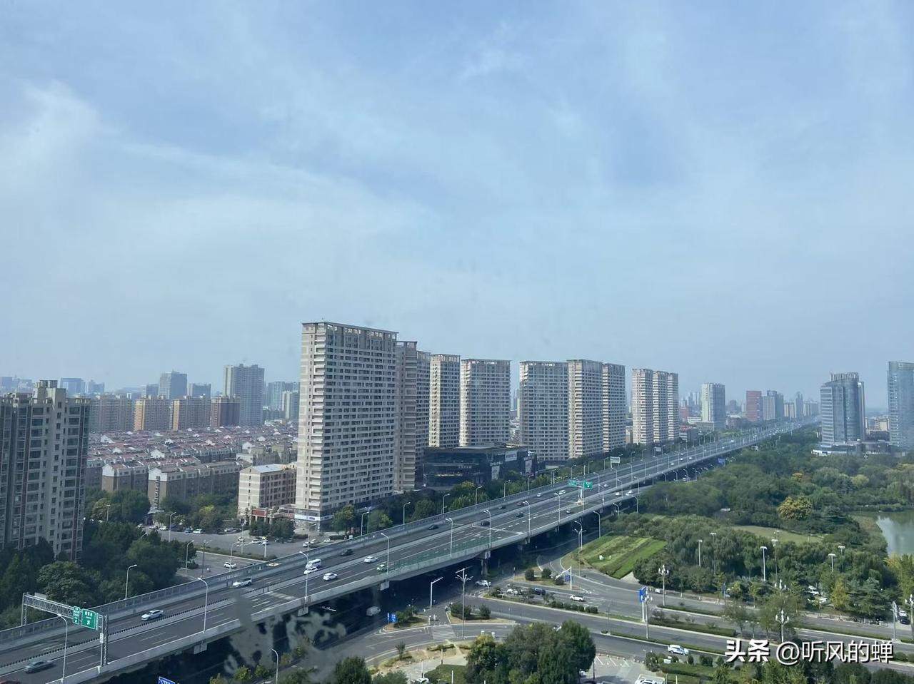 真没想到，在济宁的重点初中竟然也有代课老师，不仅过节他们没有福利，最无情的是不给
