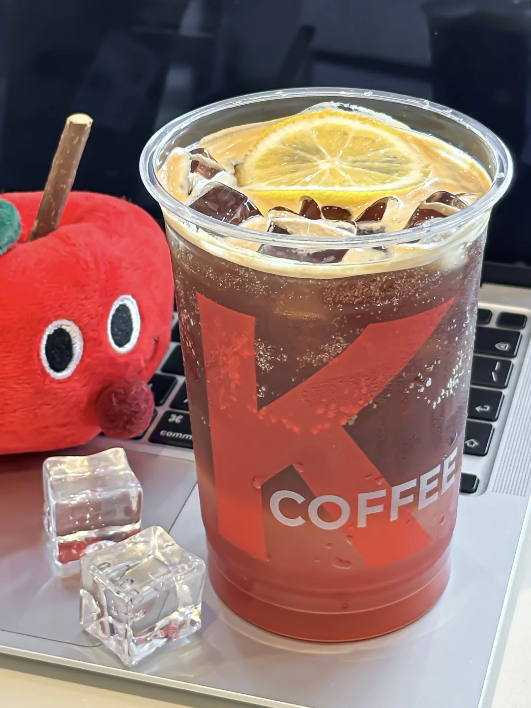 求求这杯永远不要下架啊啊啊！！！9.9