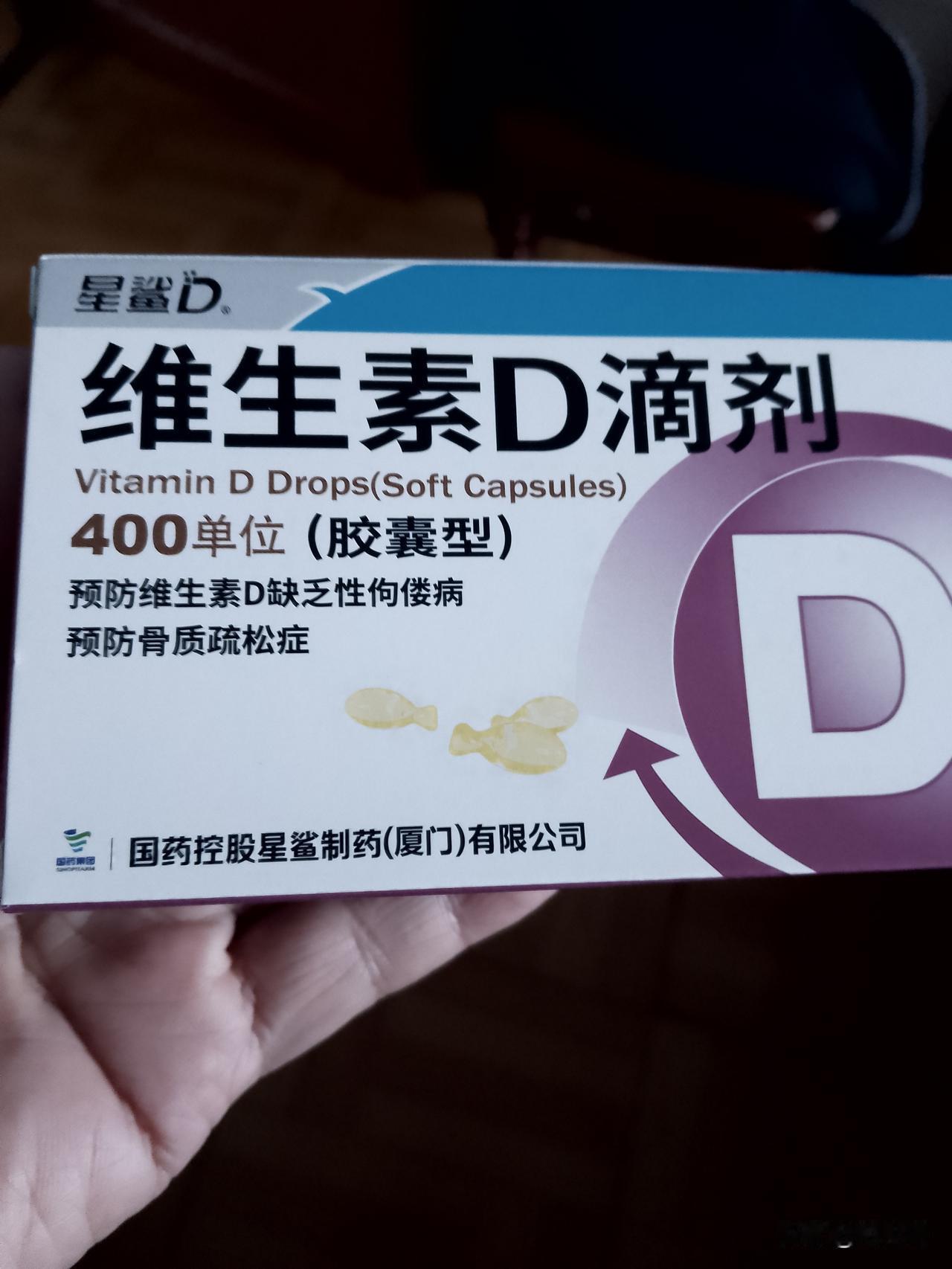我的鼻炎竟然好了！
疗法如此的简单廉价！
现实难以置信却又不得不信！

陡然间，