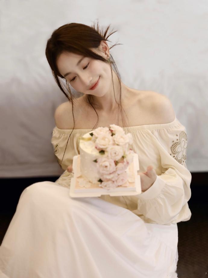 孙杨会帮张豆豆揽功劳张豆豆说自己和婆婆关系好都靠孙杨，平常孙杨会帮张豆豆在婆婆面