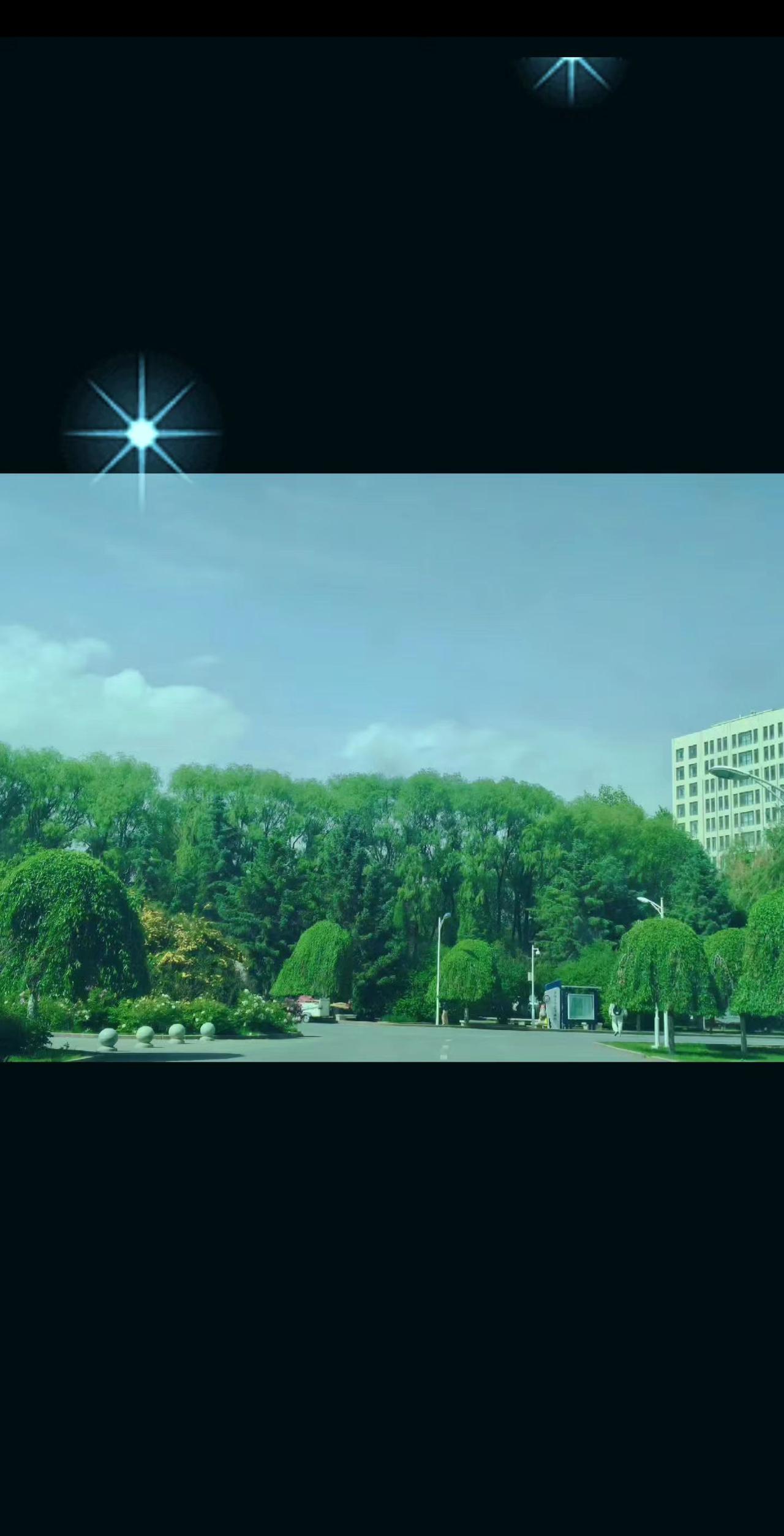 世界上最难听的话不是脏话，而是，恶心的谎言和演员般的欺骗…