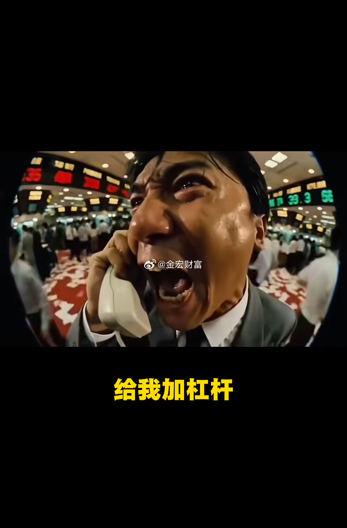 外汇黄金  接受亏损是交易成本，单次盈亏不代表对错；长期依靠正向盈亏比取胜，而非
