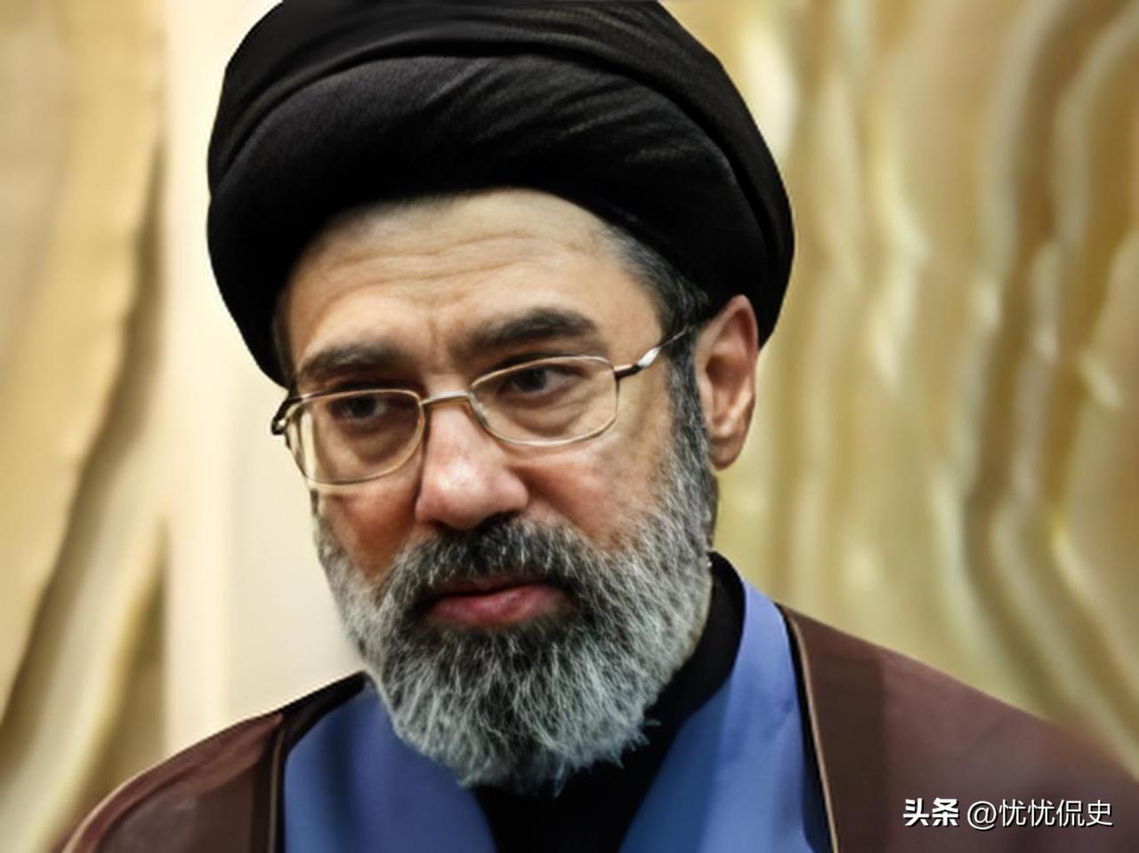 一觉醒来，国际局势再掀惊涛骇浪，伊朗直接向美国抛出了三条极为强硬的停火条件，瞬间