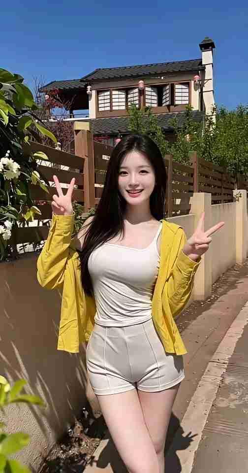 我的今日状态：💰期待暴富
我这里的天气：🌤️多云