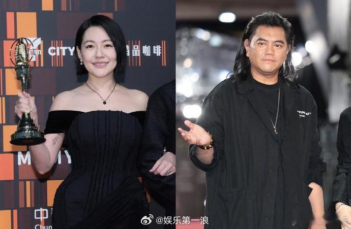 制作人分享与小S谈复工过程小姐不熙娣为小S复工打造特别企划 13日，小S宣布回归