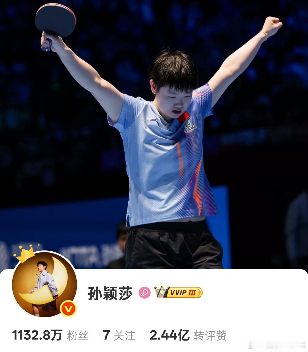 power！这么萌呢