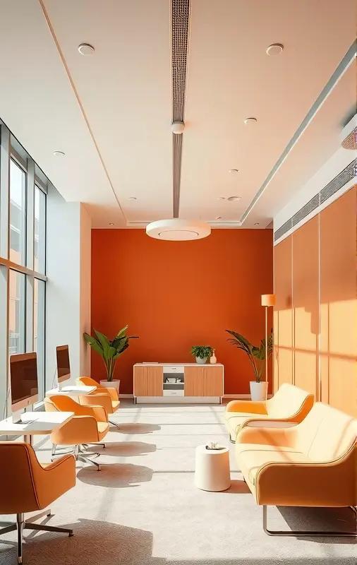 2026年五一前这连续两周上四休三简直太让人兴奋了！根据安排，5月1 - 5日连