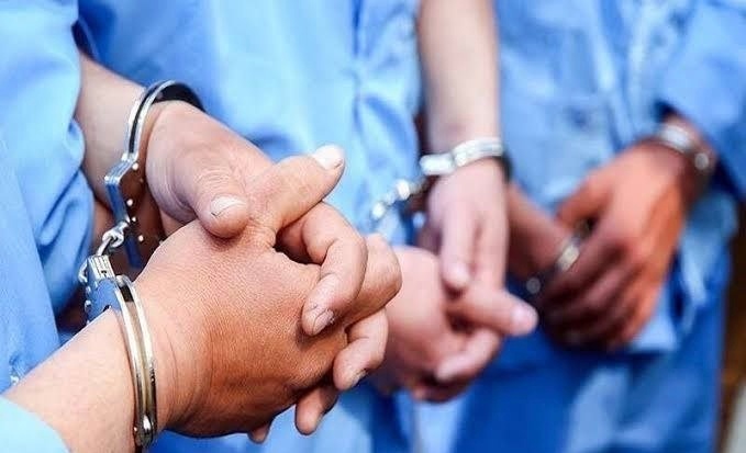 伊朗称逮捕30名美以间谍伊朗逮捕30名美以间谍，是中东暗战白热化的直观体现。近期