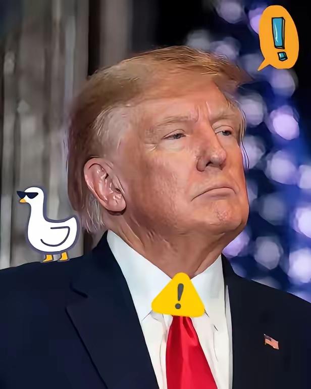 中国出手太狠了，
这次美国真疼了。
12月23日9点07分，外交战场上最猛的一记