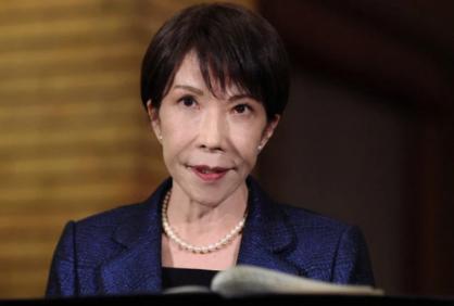 日本现在已经不跟这些G7国家玩了，不管你们释不释放石油储备，反正日本都要释放。