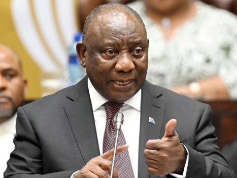 公然叫板？美国正式宣布不派任何代表参加G20峰会？全球哗然！11月8日，美国白宫