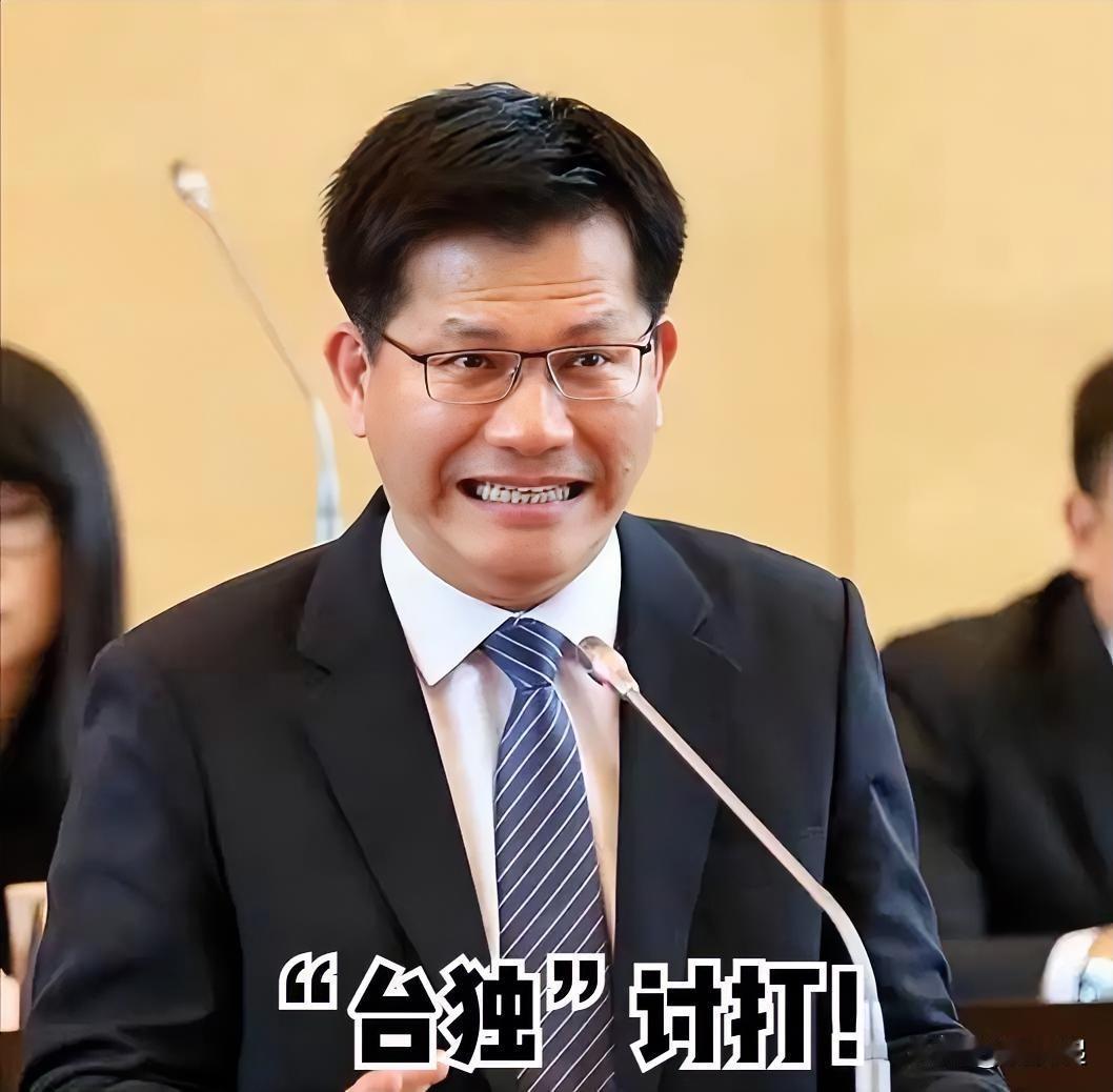 台湾外事部门负责人林佳龙昨天受访时妄称：大陆在本周的太平洋岛国论坛上采取“战狼外