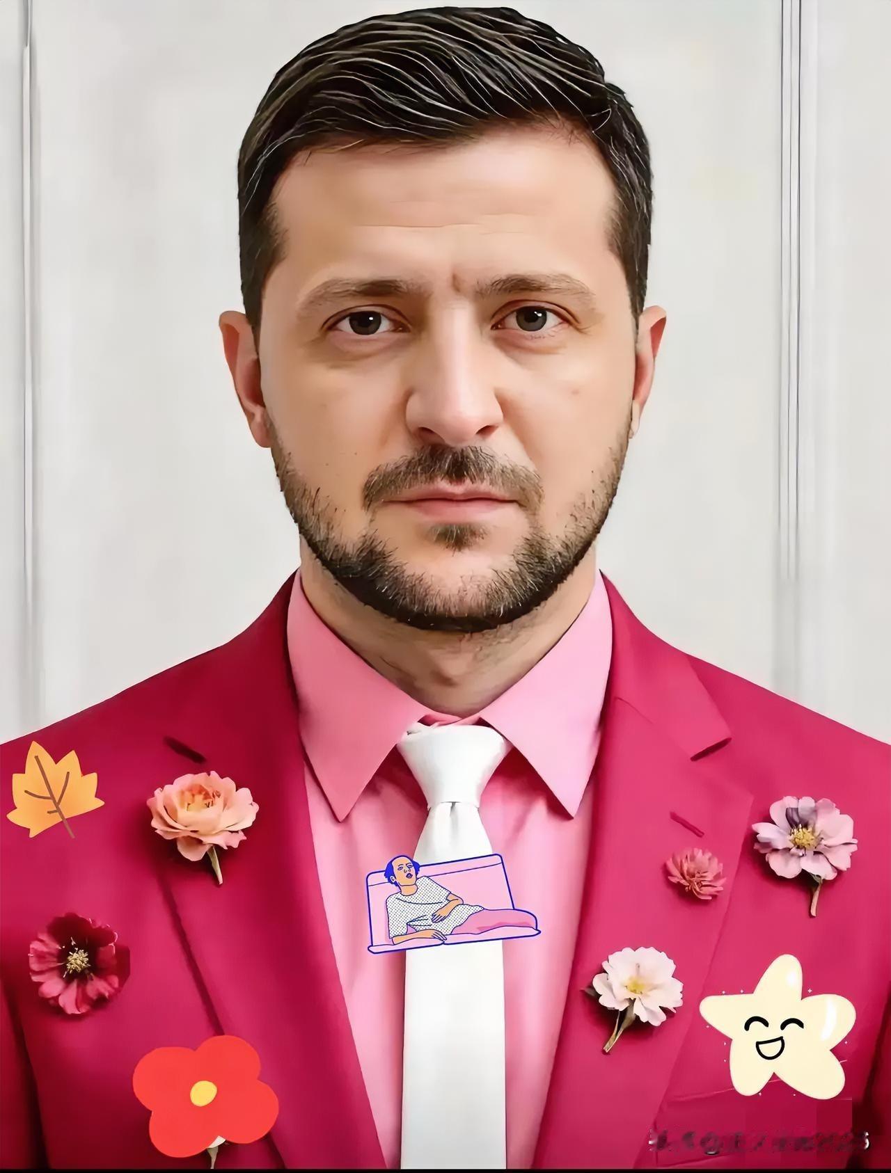 据财联社报道，
乌克兰总统泽连斯基宣布。
2026年1月20日，乌克兰总统泽连斯