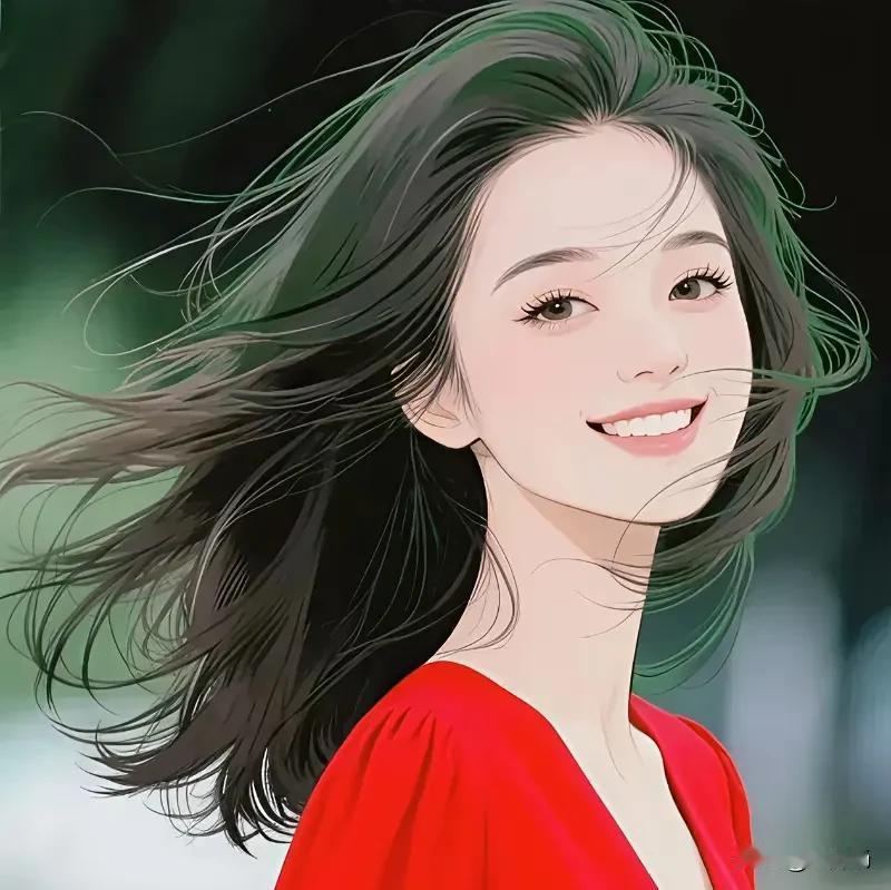 有什么好说的呢？妥妥的大牛市！

今天是4200余家上涨，还是老节奏，主线人工智