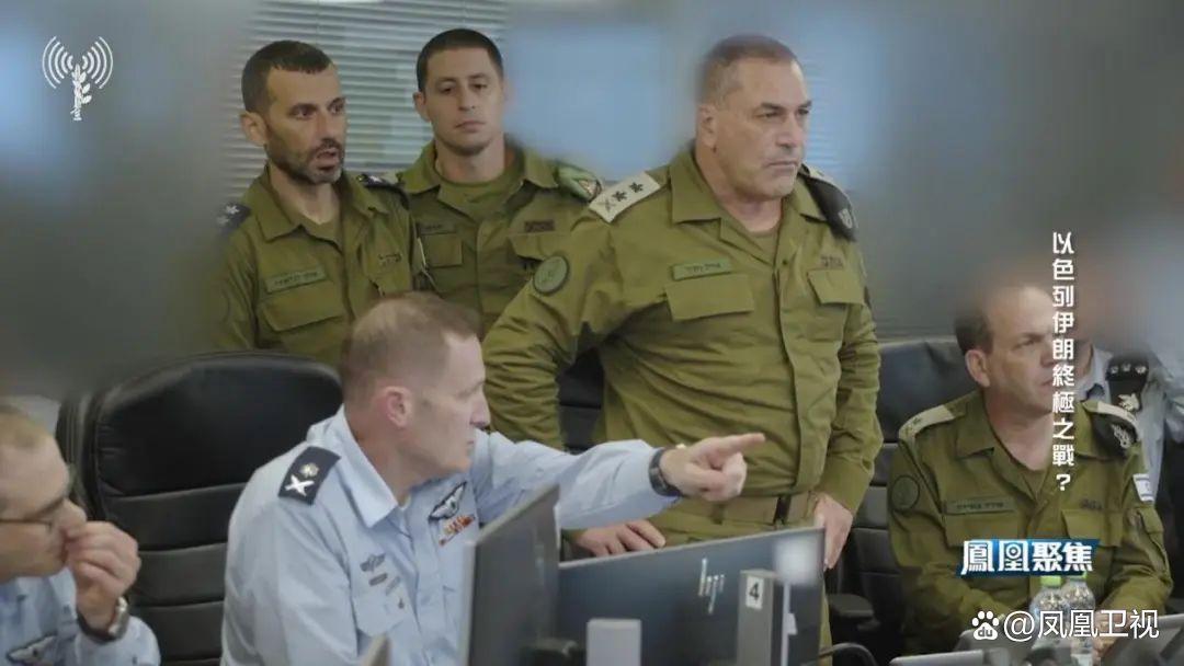 2月28日，最新消息，据央视新闻报道，美国以色列对伊朗核设施、导弹设施实施打击，