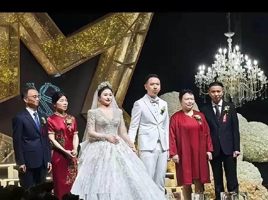 世界前三齐聚长沙!

2025年CBSA斯诺克长沙大师挑战赛将于5月31日至6月