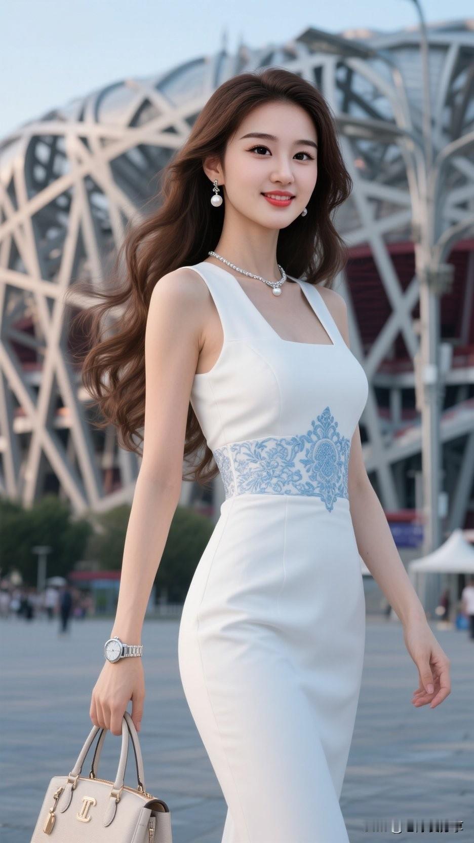 暧昧不一定双向——
你偷偷多看一眼，人家根本没发现。

那些“过格的想法”？
多