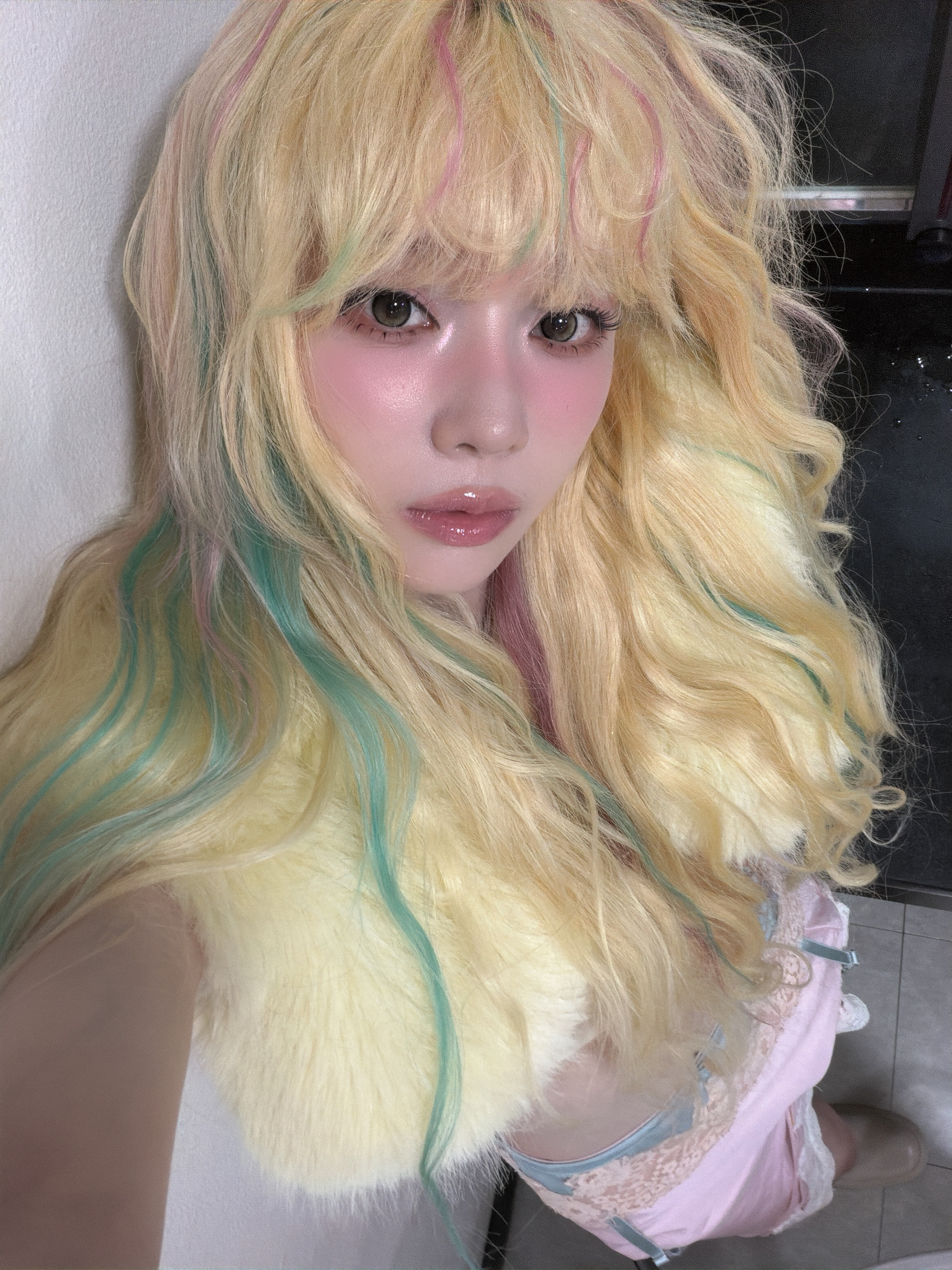 🫳🏻🫳🏻🌈 