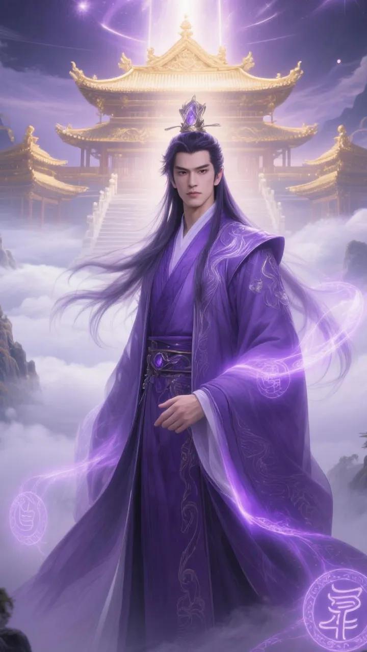 聊聊什么是“封印”，什么人有“封印”。人们通常了解的“封印”，大概只是在神话或某