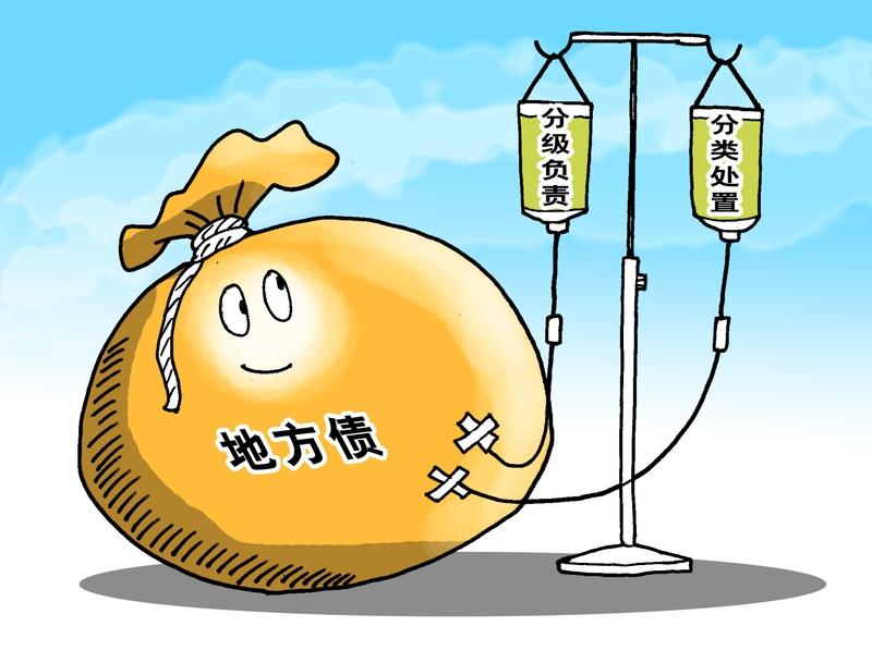 政府债券发行势头强劲，这背后可是有不少门道。从投资者角度看，政府债券安全性高，就