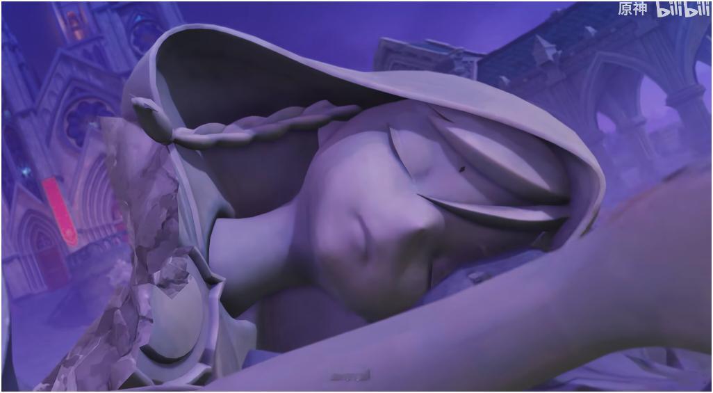 你最好是PV诈骗