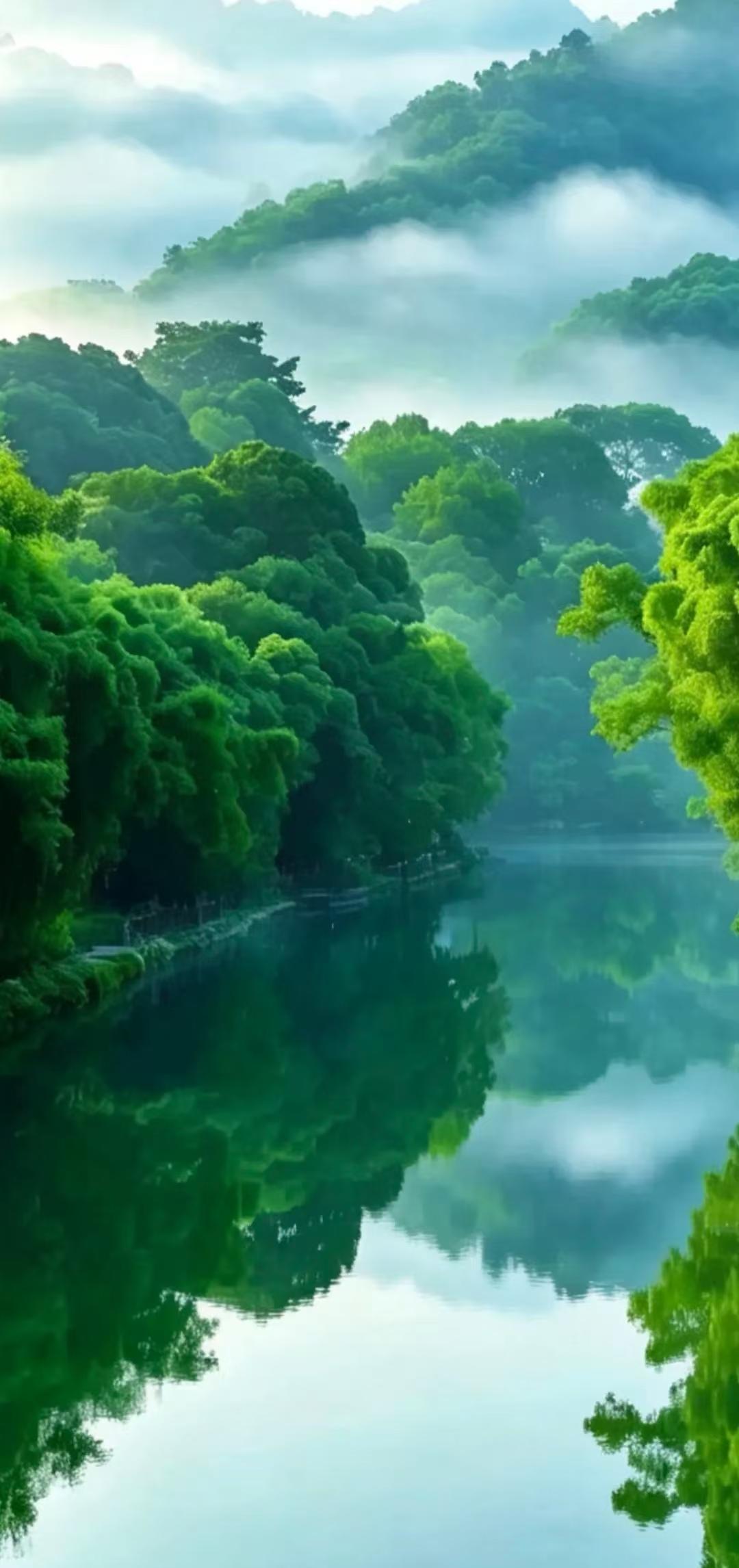 与文字相逢，是一场温柔的蜕变，褪去繁华遇真心，洗尽铅华执素笔。总爱华词铺文章，淡